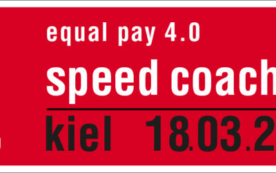 Equal Pay Day 2022